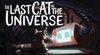 The Last Cat in the Universe para Nintendo Switch