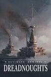 Ultimate Admiral: Dreadnoughts para Xbox Series X