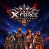 X-Force Genesis 2 para PlayStation 5