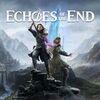Echoes of the End para PlayStation 5