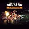 Endless Dungeon para PlayStation 5