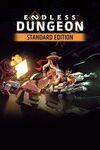 Endless Dungeon para Xbox One