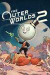 The Outer Worlds 2 para Xbox Series X