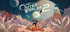 The Outer Worlds 2 para Ordenador
