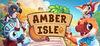 Amber Isle para Ordenador