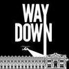 Way Down para PlayStation 5