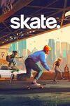 skate. para Xbox Series X