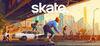 skate. para Ordenador