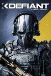 XDefiant para Xbox Series X