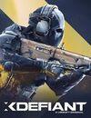 XDefiant para Ordenador