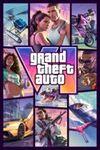 Grand Theft Auto VI para Xbox Series X