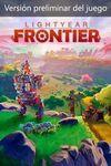 Lightyear Frontier para Xbox Series X