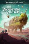 The Wandering Village para Xbox Series X
