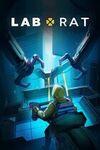 Lab Rat para Xbox Series X