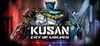 Kusan: City of Wolves para Ordenador