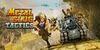 Metal Slug Tactics para Nintendo Switch