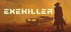 ExeKiller para Ordenador