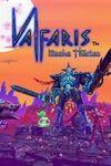 Valfaris: Mecha Therion para Xbox One