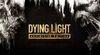 Dying Light para Nintendo Switch
