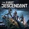 The First Descendant  para PlayStation 5