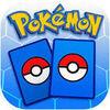 Pokemon Trading Card Game Live para Android
