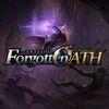 The Awakener: Forgotten Oath para PlayStation 5