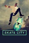 Skate City para Xbox One