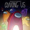 Among Us para PlayStation 5