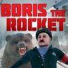 Boris the Rocket para PlayStation 4
