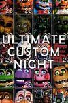 Ultimate Custom Night para Xbox One