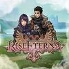 Rise Eterna para Nintendo Switch