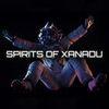 Spirits of Xanadu para Nintendo Switch