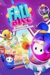 Fall Guys: Ultimate Knockout para Xbox One