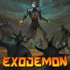 Exodemon para Nintendo Switch
