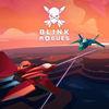 Blink: Rogues para Nintendo Switch