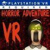 Horror Adventure VR para PlayStation 4