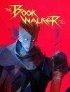 The Bookwalker para Ordenador