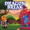 Dragon Break Classic para PlayStation 4