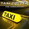 Taxi Driver - The Simulation para Nintendo Switch