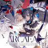 Arcaea para Nintendo Switch