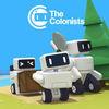 The Colonists para PlayStation 4