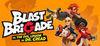 Blast Brigade vs. the Evil Legion of Dr. Cread para Ordenador