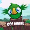 Go! Birdie para Nintendo Switch