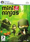 Mini Ninjas para Ordenador