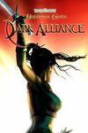 Baldur's Gate: Dark Alliance para Xbox One