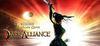 Baldur's Gate: Dark Alliance para Ordenador