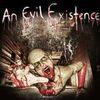 An Evil Existence para PlayStation 4