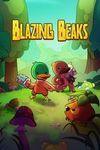 Blazing Beaks para Xbox One