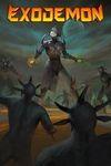 Exodemon para Xbox One