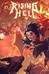 Rising Hell para Xbox One